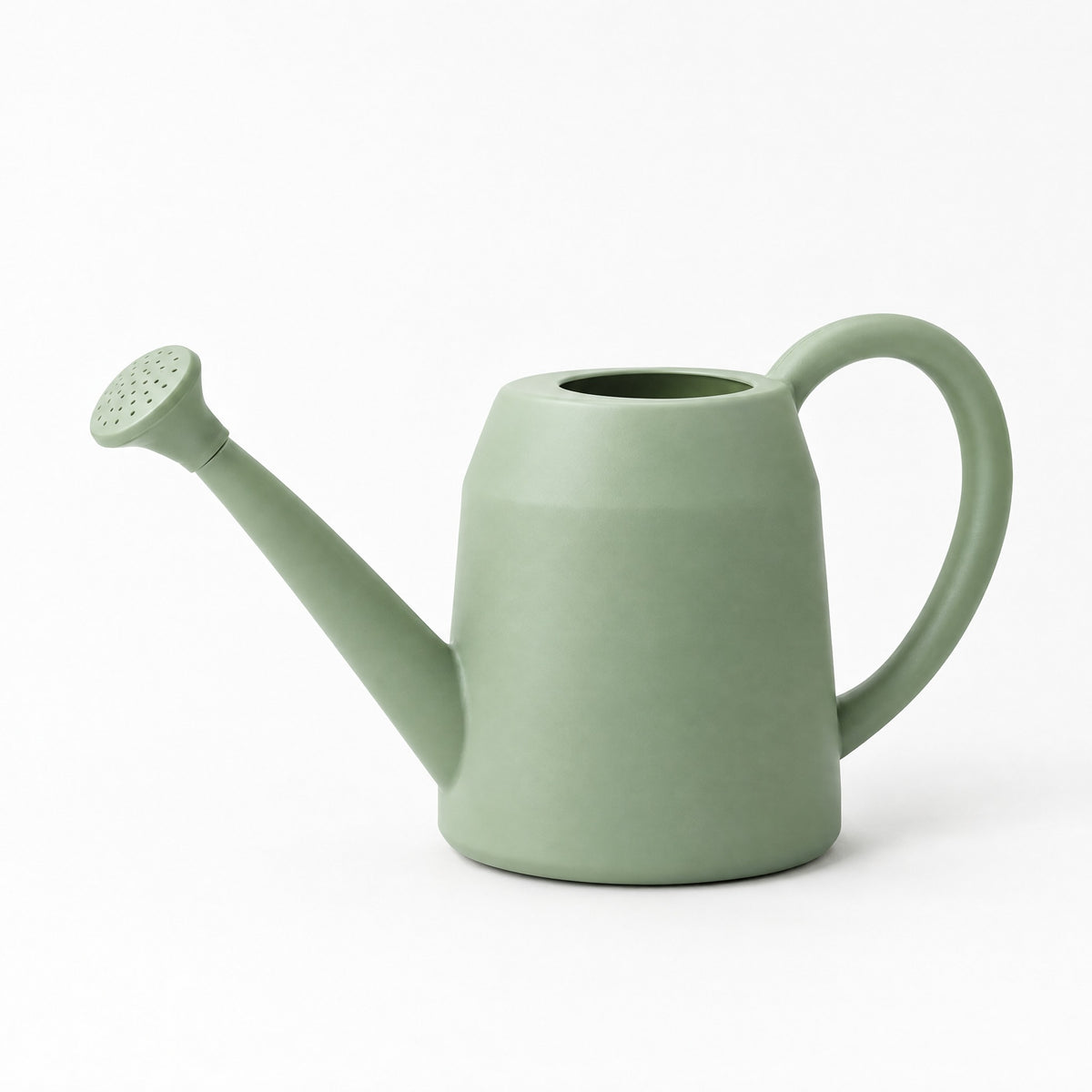 Small Indoor Plant Watering Can