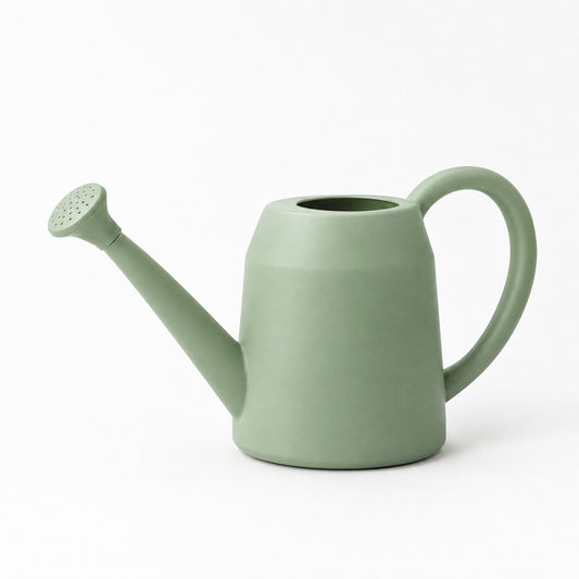 Small Indoor Plant Watering Can