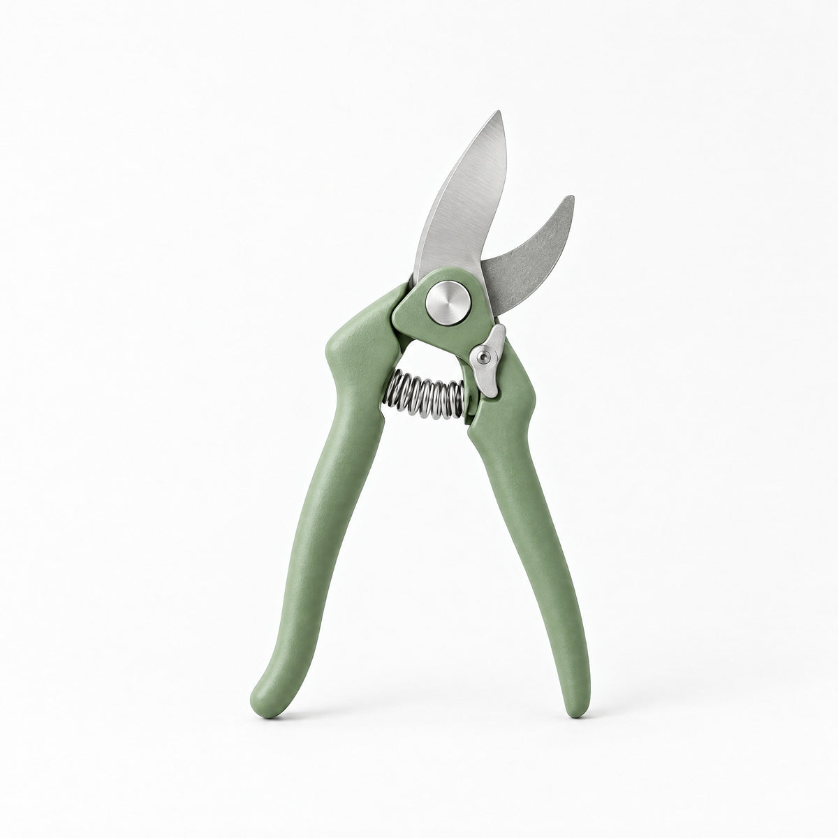 Garden Pruning Shears