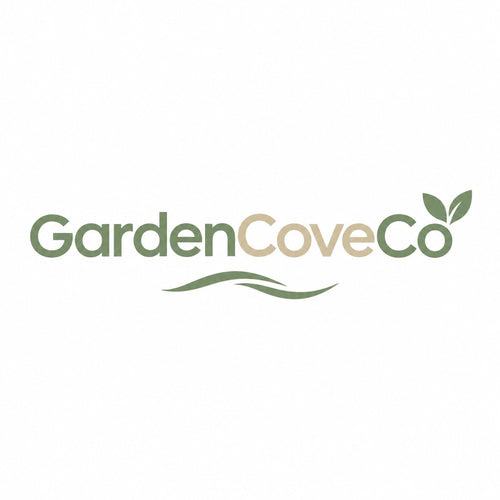 GardenCoveCo